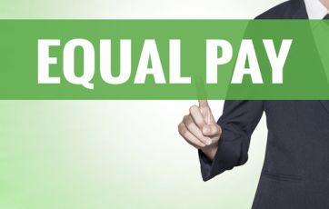 Gender pay gap: Government failing to take action – Women and Equalities Select Committee